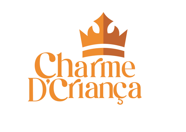Charme D'Criança Village